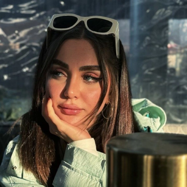ملیکا
