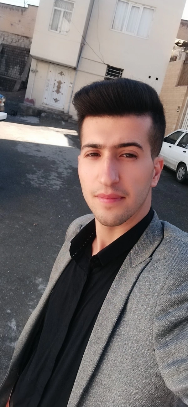 ایران
