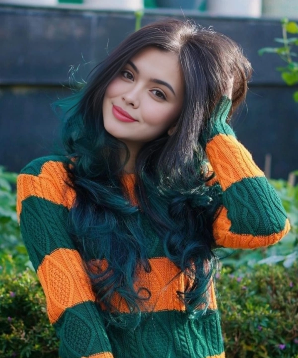 Bella