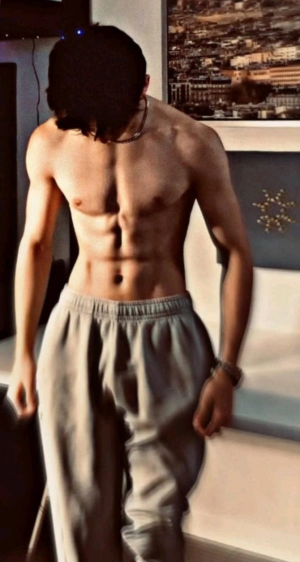 مهراب