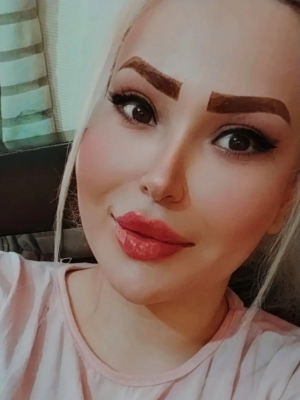 mahsa