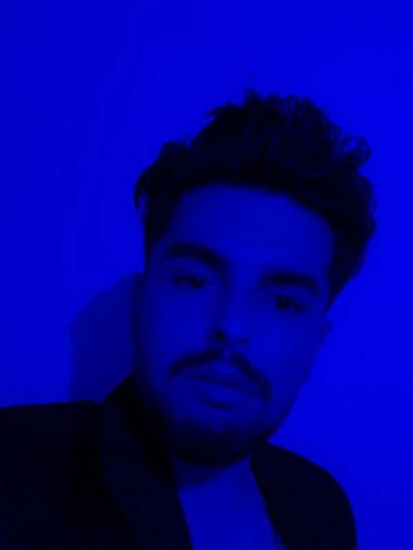 رامین