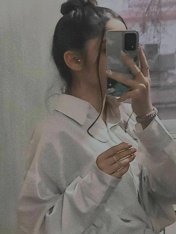 ‌