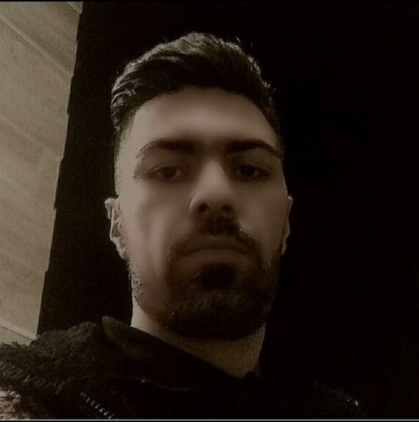 ahmad65