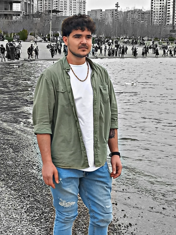 Arash