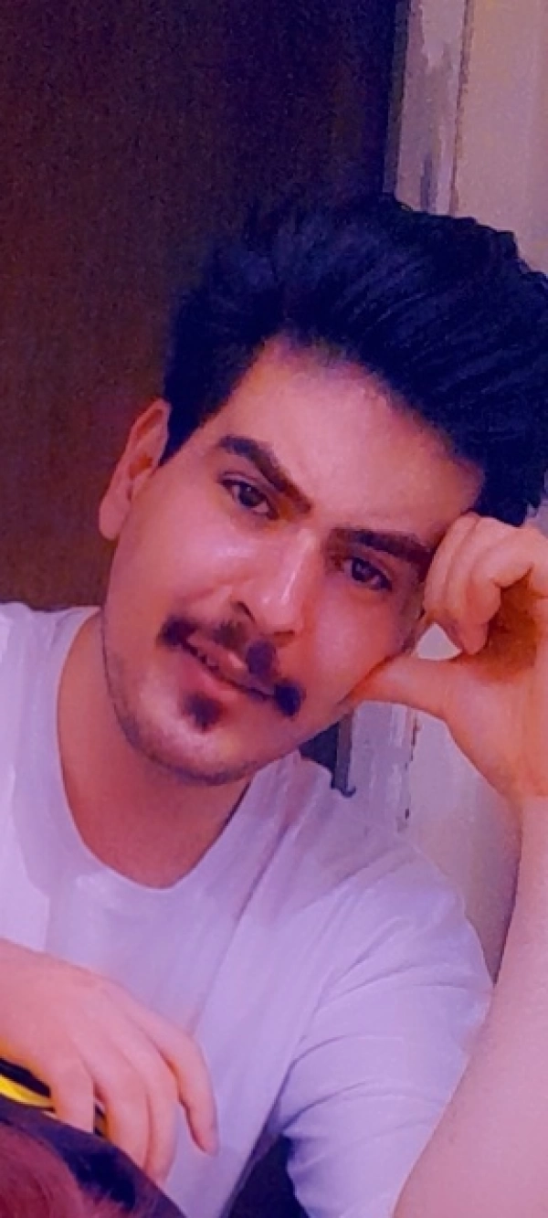 سیارهsoheil76