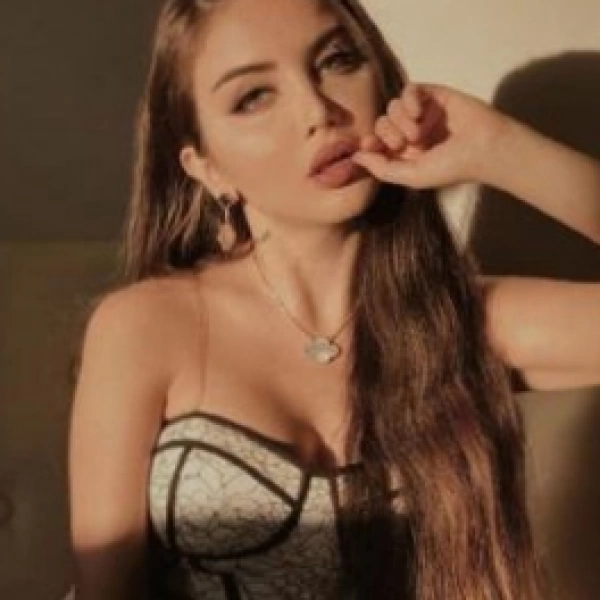 @yp218262