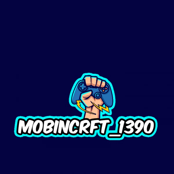مبین