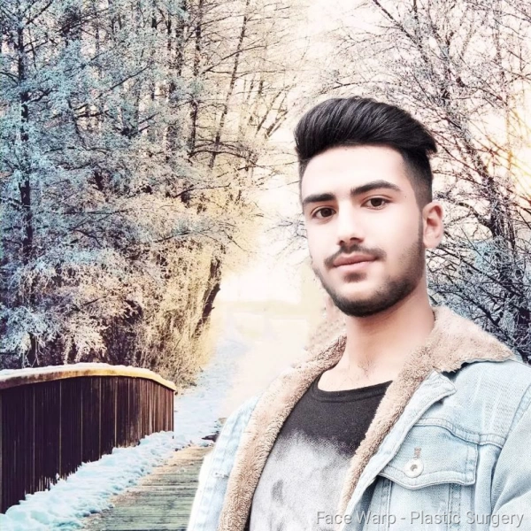 رضا