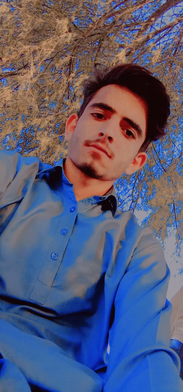 shezadabaloch