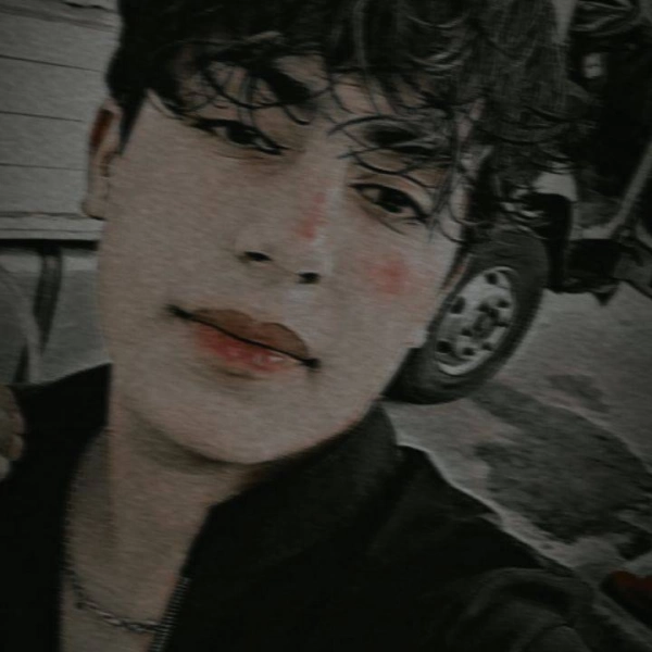 Aref