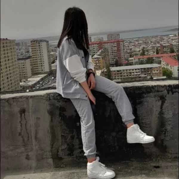 @yp218415