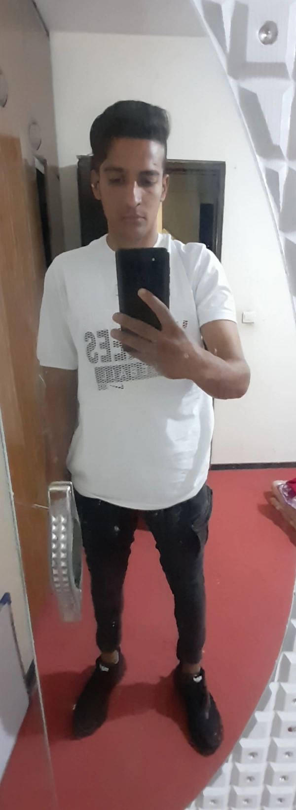 محمد جواد