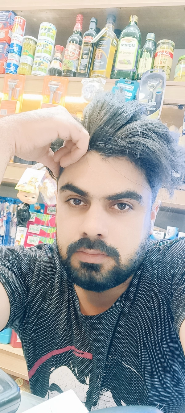 boyka_k2