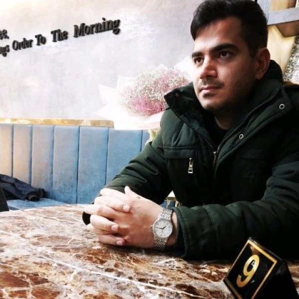 sajad