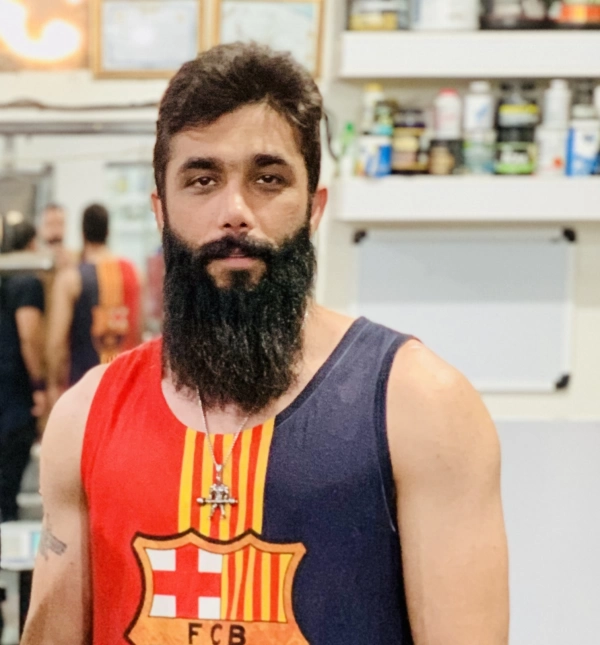 سیاره 3668