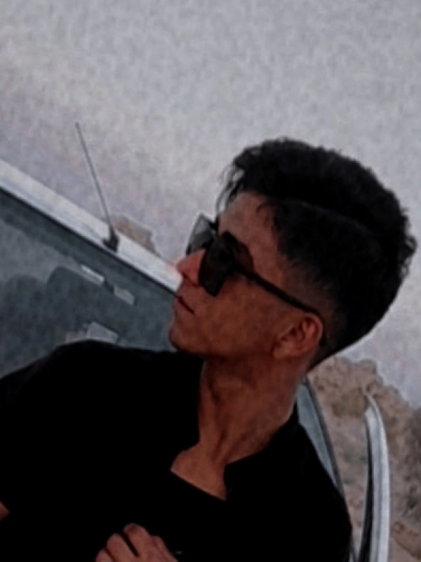 سیاره 2723