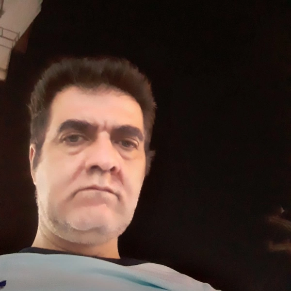 ali dadmard