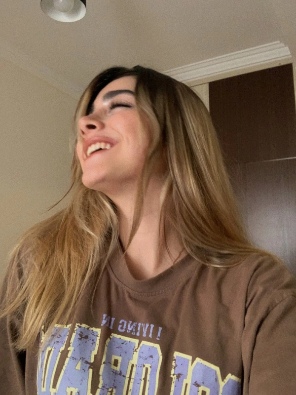 ADRINA
