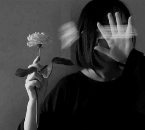 ♡/آلـ‌یـ‌ن/♡