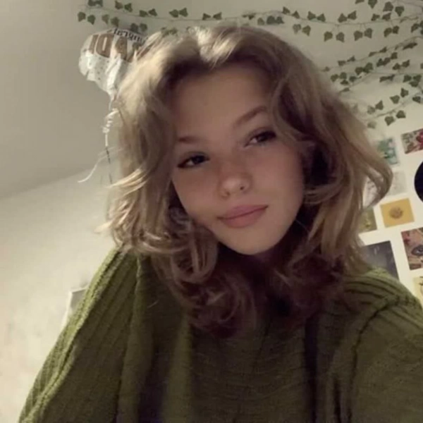 @yp218961