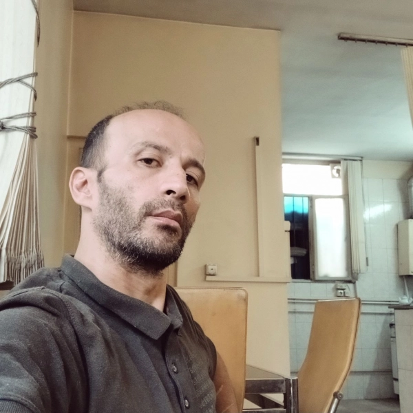 سیاره 4144