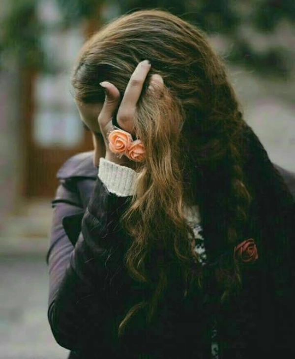 یاسی جوووون