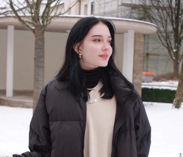 Hana