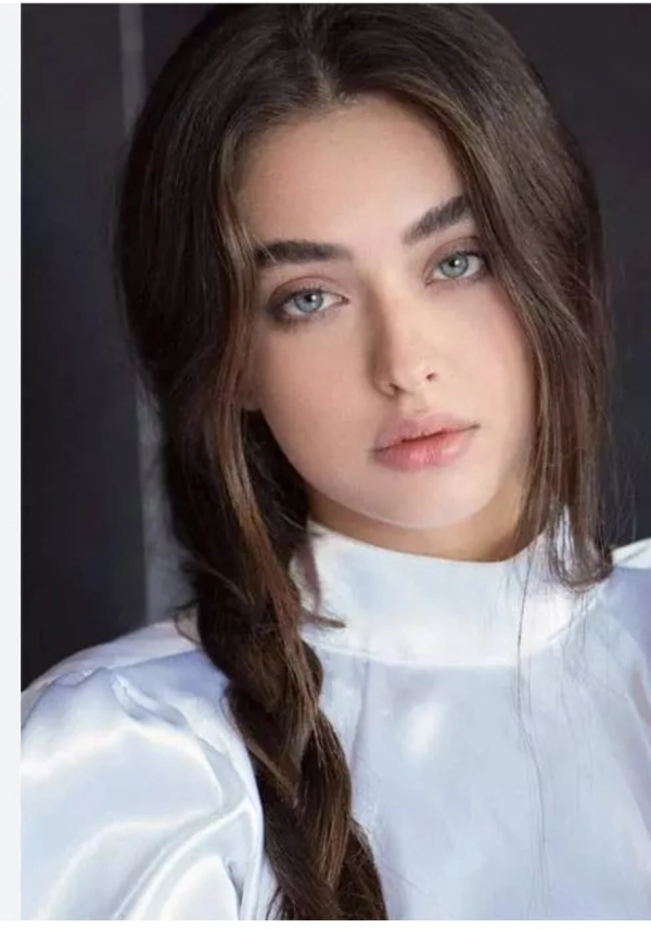 نام را وارد کنید