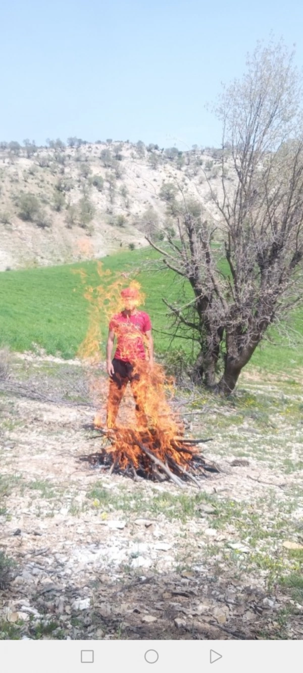 مریخ9
