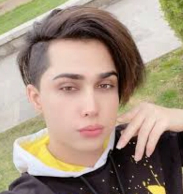 مهراب