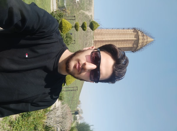 Erfan