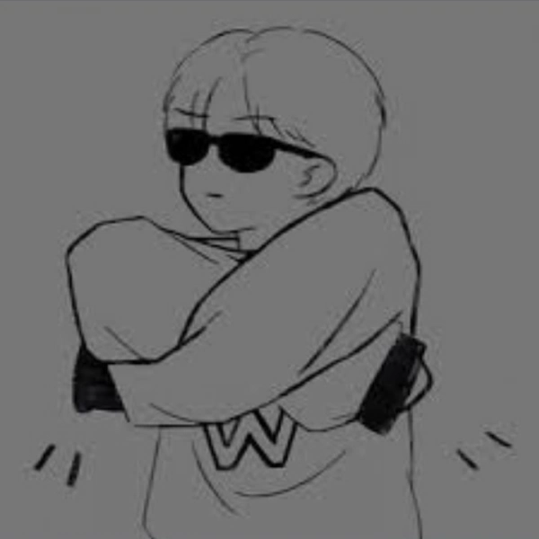 Arash