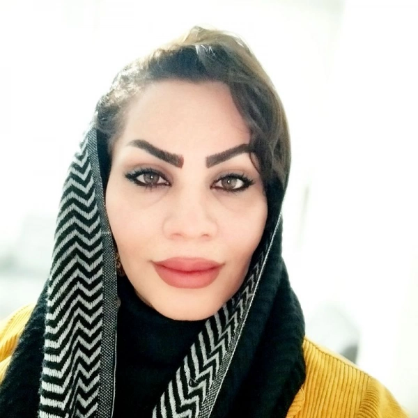 باران