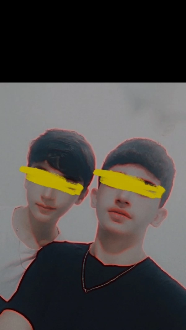 سیاره 6228