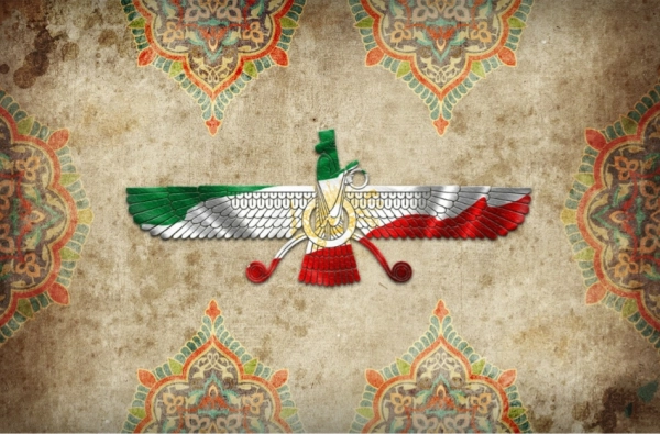سیاره 5729