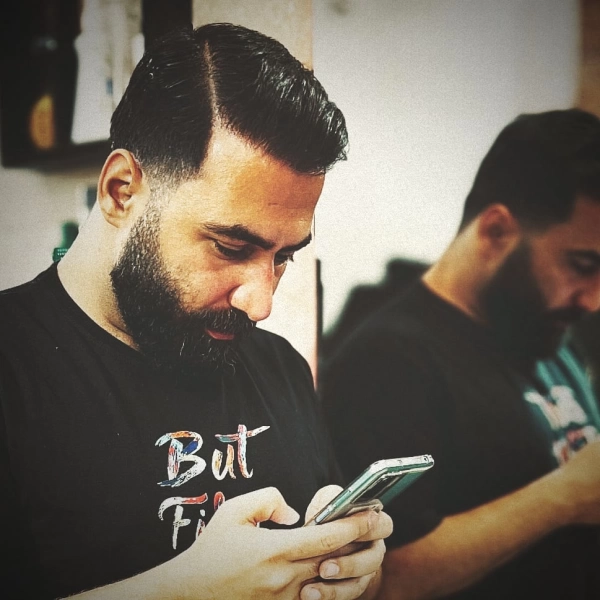 امید
