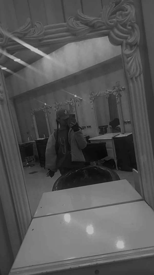 قاتل(: