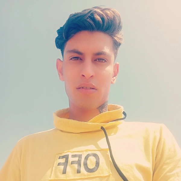 mhdinajar