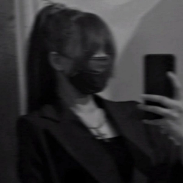 Diyana$