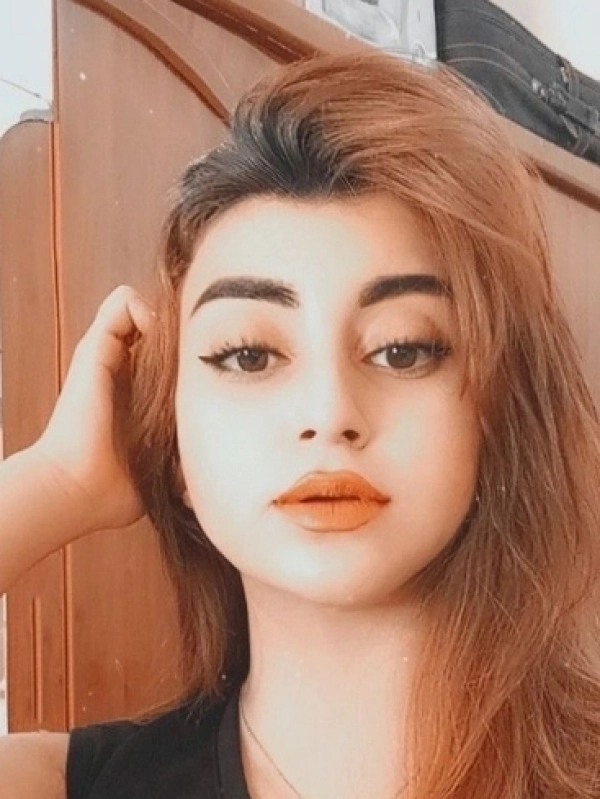 Yalda