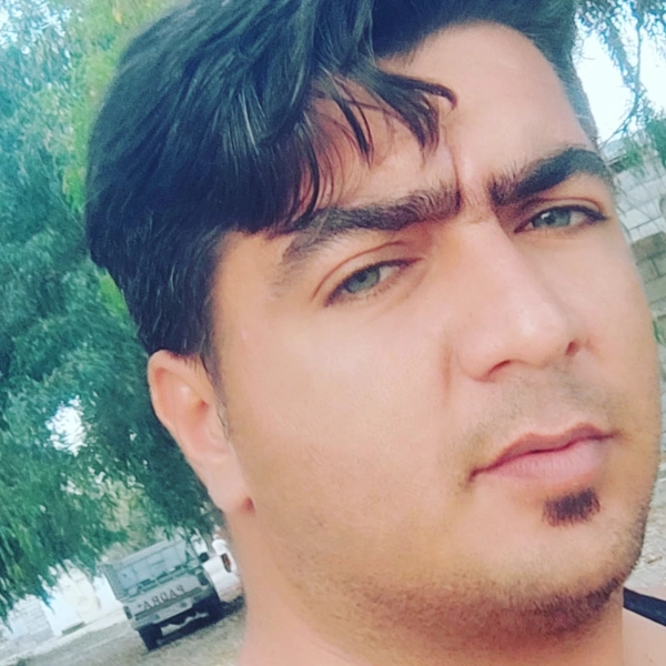 sajjad8003