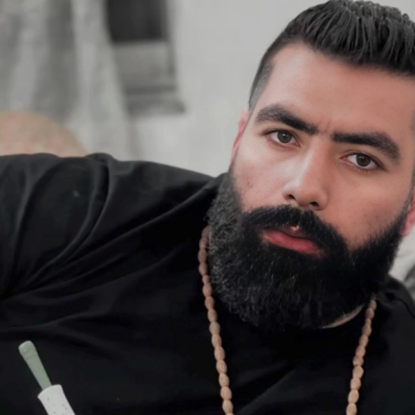 محمد