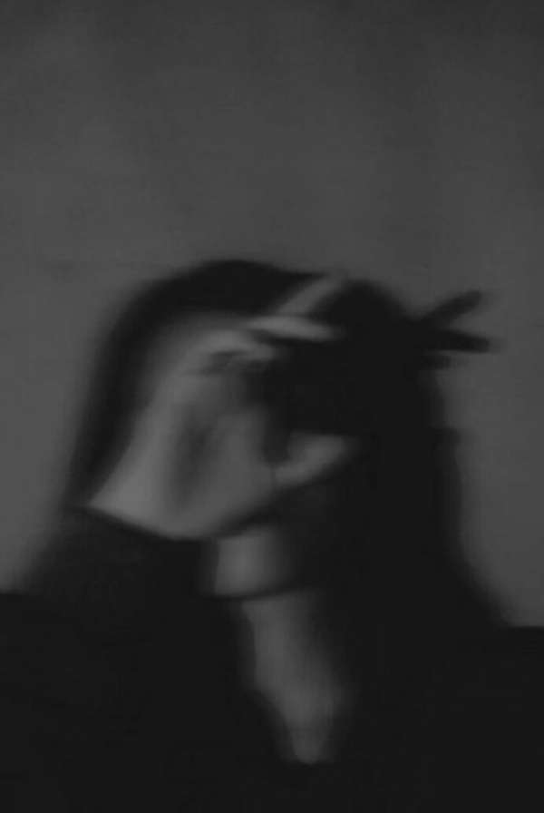 فرناز