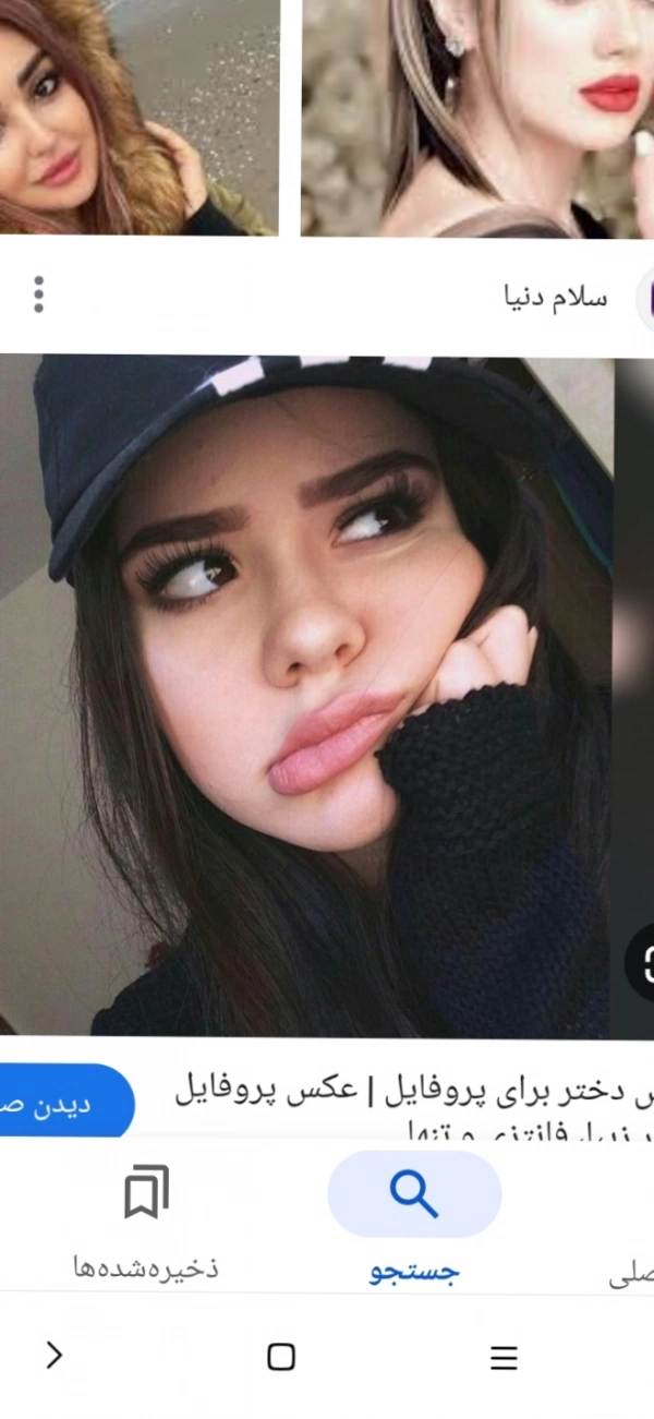 @yp219995