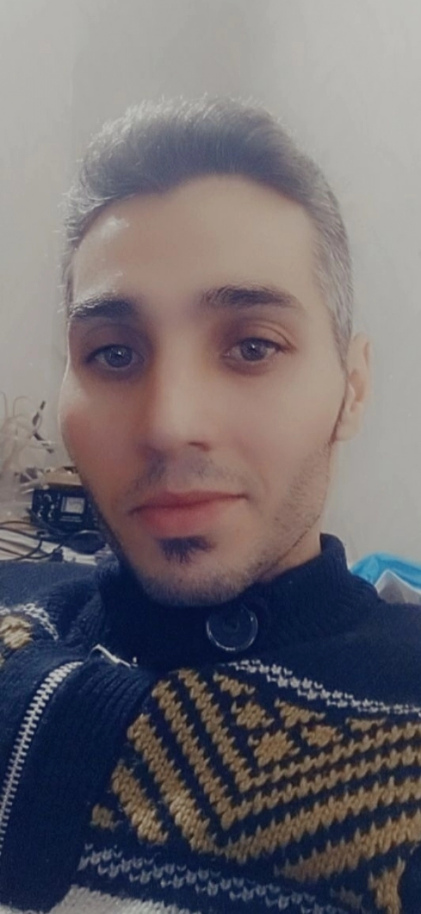 vahid