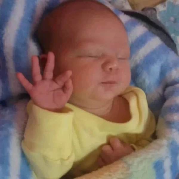 زهره