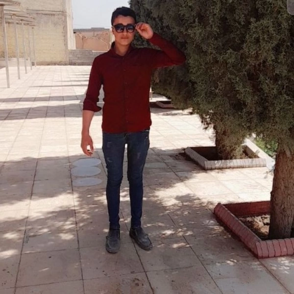 هادی