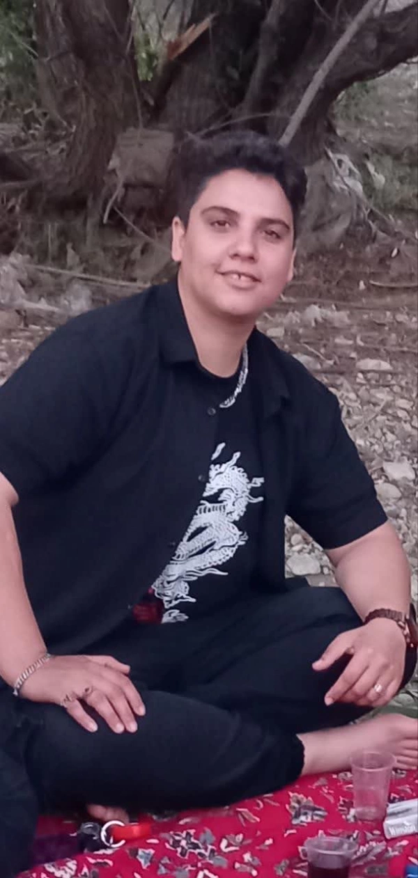 mohsen