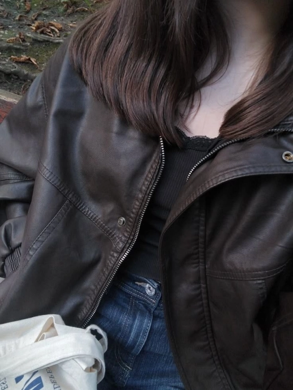 _sara